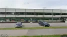 Gewerbeimmobilien zur Miete, Vantaa, Uusimaa, &lt;span class=&quot;blurred street&quot; onclick=&quot;ProcessAdRequest(1899577)&quot;&gt;&lt;span class=&quot;hint&quot;&gt;Siehe Straßennamen&lt;/span&gt;[xxxxxxxxxxxxxxxxx]&lt;/span&gt;