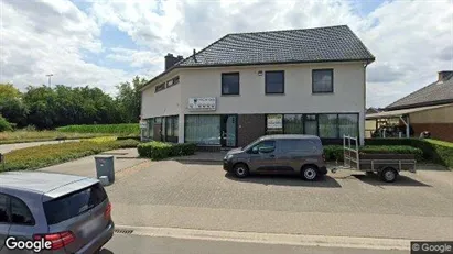 Commercial properties for rent in Alken - Photo from Google Street View