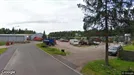 Lager til leje, Espoo, Uusimaa, &lt;span class=&quot;blurred street&quot; onclick=&quot;ProcessAdRequest(1899658)&quot;&gt;&lt;span class=&quot;hint&quot;&gt;Se vej-navn&lt;/span&gt;[xxxxxxxxxx]&lt;/span&gt;