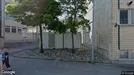 Lager til leje, Espoo, Uusimaa, &lt;span class=&quot;blurred street&quot; onclick=&quot;ProcessAdRequest(1899687)&quot;&gt;&lt;span class=&quot;hint&quot;&gt;Se vej-navn&lt;/span&gt;[xxxxxxxxxx]&lt;/span&gt;