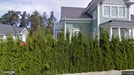 Lager för uthyrning, Mariehamn, Åland, &lt;span class=&quot;blurred street&quot; onclick=&quot;ProcessAdRequest(1899689)&quot;&gt;&lt;span class=&quot;hint&quot;&gt;Se gatunamn&lt;/span&gt;[xxxxxxxxxx]&lt;/span&gt;