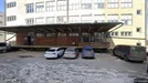 Lager til leje, Helsinki Läntinen, Helsinki, &lt;span class=&quot;blurred street&quot; onclick=&quot;ProcessAdRequest(1899728)&quot;&gt;&lt;span class=&quot;hint&quot;&gt;Se vej-navn&lt;/span&gt;[xxxxxxxxxx]&lt;/span&gt;