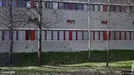 Lager til leje, Helsinki Itäinen, Helsinki, &lt;span class=&quot;blurred street&quot; onclick=&quot;ProcessAdRequest(1899781)&quot;&gt;&lt;span class=&quot;hint&quot;&gt;Se vej-navn&lt;/span&gt;[xxxxxxxxxx]&lt;/span&gt;