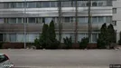Lager för uthyrning, Helsingfors Sydöstra, Helsingfors, &lt;span class=&quot;blurred street&quot; onclick=&quot;ProcessAdRequest(1899785)&quot;&gt;&lt;span class=&quot;hint&quot;&gt;Se gatunamn&lt;/span&gt;[xxxxxxxxxx]&lt;/span&gt;