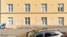 Lager til leje, Helsinki Keskinen, Helsinki, &lt;span class=&quot;blurred street&quot; onclick=&quot;ProcessAdRequest(1899790)&quot;&gt;&lt;span class=&quot;hint&quot;&gt;Se vej-navn&lt;/span&gt;[xxxxxxxxxx]&lt;/span&gt;
