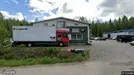 Lager til leie, Jyväskylä, Keski-Suomi, &lt;span class=&quot;blurred street&quot; onclick=&quot;ProcessAdRequest(1899843)&quot;&gt;&lt;span class=&quot;hint&quot;&gt;Se gatenavn&lt;/span&gt;[xxxxxxxxxx]&lt;/span&gt;