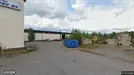 Lager zur Miete, Kirkkonummi, Uusimaa, &lt;span class=&quot;blurred street&quot; onclick=&quot;ProcessAdRequest(1899875)&quot;&gt;&lt;span class=&quot;hint&quot;&gt;Siehe Straßennamen&lt;/span&gt;[xxxxxxxxxxxxxxxxx]&lt;/span&gt;