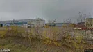Lager til leje, Kouvola, Kymenlaakso, &lt;span class=&quot;blurred street&quot; onclick=&quot;ProcessAdRequest(1899883)&quot;&gt;&lt;span class=&quot;hint&quot;&gt;Se vej-navn&lt;/span&gt;[xxxxxxxxxx]&lt;/span&gt;