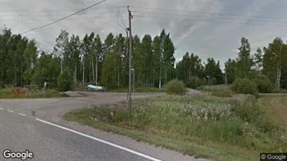 Magazijnen te huur in Kärkölä - Foto uit Google Street View