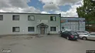 Warehouse for rent, Lahti, Päijät-Häme, Särmääjänkatu 14, Finland