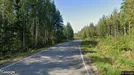 Lager för uthyrning, Luumäki, Södra Karelen, Suoanttilantie 101, Finland