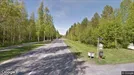 Lager til leie, Oulu, Pohjois-Pohjanmaa, &lt;span class=&quot;blurred street&quot; onclick=&quot;ProcessAdRequest(1899943)&quot;&gt;&lt;span class=&quot;hint&quot;&gt;Se gatenavn&lt;/span&gt;[xxxxxxxxxx]&lt;/span&gt;