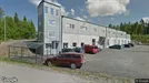 Warehouse for rent, Porvoo, Uusimaa, Höylänlastu 2a, Finland