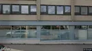 Lager til leie, Porvoo, Uusimaa, &lt;span class=&quot;blurred street&quot; onclick=&quot;ProcessAdRequest(1899965)&quot;&gt;&lt;span class=&quot;hint&quot;&gt;Se gatenavn&lt;/span&gt;[xxxxxxxxxx]&lt;/span&gt;