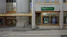 Warehouse for rent, Porvoo, Uusimaa, Mannerheiminkatu 7, Finland