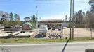 Lager för uthyrning, Sibbo, Nyland, &lt;span class=&quot;blurred street&quot; onclick=&quot;ProcessAdRequest(1899998)&quot;&gt;&lt;span class=&quot;hint&quot;&gt;Se gatunamn&lt;/span&gt;[xxxxxxxxxx]&lt;/span&gt;
