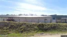 Lager til leie, Sipoo, Uusimaa, &lt;span class=&quot;blurred street&quot; onclick=&quot;ProcessAdRequest(1900002)&quot;&gt;&lt;span class=&quot;hint&quot;&gt;Se gatenavn&lt;/span&gt;[xxxxxxxxxx]&lt;/span&gt;