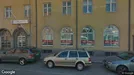 Lager för uthyrning, Tammerfors Mellersta, Tammerfors, &lt;span class=&quot;blurred street&quot; onclick=&quot;ProcessAdRequest(1900021)&quot;&gt;&lt;span class=&quot;hint&quot;&gt;Se gatunamn&lt;/span&gt;[xxxxxxxxxx]&lt;/span&gt;