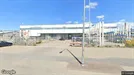 Warehouse for rent, Tampere Keskinen, Tampere, Vihiojantie 1, Finland