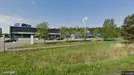 Warehouse for rent, Turku, Varsinais-Suomi, &lt;span class=&quot;blurred street&quot; onclick=&quot;ProcessAdRequest(1900042)&quot;&gt;&lt;span class=&quot;hint&quot;&gt;See streetname&lt;/span&gt;[xxxxxxxxxxxxx]&lt;/span&gt;