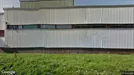 Lager til leje, Ulvila, Satakunta, &lt;span class=&quot;blurred street&quot; onclick=&quot;ProcessAdRequest(1900072)&quot;&gt;&lt;span class=&quot;hint&quot;&gt;Se vej-navn&lt;/span&gt;[xxxxxxxxxx]&lt;/span&gt;