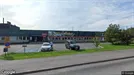 Warehouse for rent, Vantaa, Uusimaa, Sähkötie 8, Finland