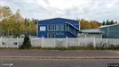 Warehouse for rent, Vantaa, Uusimaa, Uranuksenkuja 10, Finland
