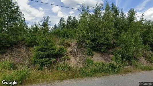 Warehouses for rent i Vihti - Photo from Google Street View