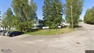 Werkstatt zur Miete, Hollola, Päijät-Häme, Vanha Messiläntie 4, Finland
