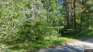 Værksted til leje, Jyväskylä, Keski-Suomi, Konttisentie 8, Finland