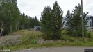 Lager zur Miete, Kirkkonummi, Uusimaa, &lt;span class=&quot;blurred street&quot; onclick=&quot;ProcessAdRequest(1900359)&quot;&gt;&lt;span class=&quot;hint&quot;&gt;Siehe Straßennamen&lt;/span&gt;[xxxxxxxxxxxxxxxxx]&lt;/span&gt;