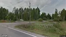 Warehouse for rent, Kärkölä, Päijät-Häme, &lt;span class=&quot;blurred street&quot; onclick=&quot;ProcessAdRequest(1900368)&quot;&gt;&lt;span class=&quot;hint&quot;&gt;See streetname&lt;/span&gt;[xxxxxxxxxxxxx]&lt;/span&gt;