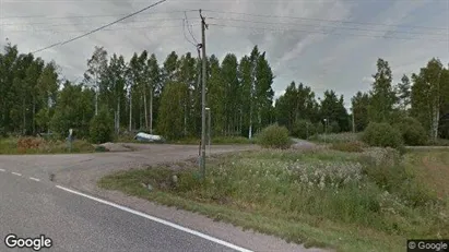 Lagerlokaler til leje i Kärkölä - Foto fra Google Street View