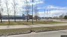 Industrial property for rent, Espoo, Uusimaa, Ruukintie 10, Finland