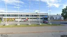 Industrial property for rent, Seinäjoki, Etelä-Pohjanmaa, Yrittäjäntie 8, Finland