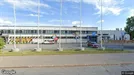 Werkstatt zur Miete, Seinäjoki, Etelä-Pohjanmaa, Yrittäjäntie 8