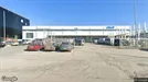 Lager zur Miete, Tampere Keskinen, Tampere, Vihiojantie 1