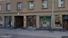 Office space for rent, Turku, Varsinais-Suomi, &lt;span class=&quot;blurred street&quot; onclick=&quot;ProcessAdRequest(1900462)&quot;&gt;&lt;span class=&quot;hint&quot;&gt;See streetname&lt;/span&gt;[xxxxxxxxxxxxx]&lt;/span&gt;
