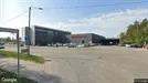 Kontor til leje, Turku, Varsinais-Suomi, &lt;span class=&quot;blurred street&quot; onclick=&quot;ProcessAdRequest(1900467)&quot;&gt;&lt;span class=&quot;hint&quot;&gt;Se vej-navn&lt;/span&gt;[xxxxxxxxxx]&lt;/span&gt;