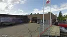Bedrijfspand te huur, Tuusula, Uusimaa, &lt;span class=&quot;blurred street&quot; onclick=&quot;ProcessAdRequest(1900473)&quot;&gt;&lt;span class=&quot;hint&quot;&gt;Zie straatnaam&lt;/span&gt;[xxxxxxxxxxxxx]&lt;/span&gt;