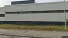 Industrial property for rent, Ulvila, Satakunta, Mattilantie 1