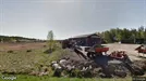 Magazijn te huur, Vehmaa, Varsinais-Suomi, &lt;span class=&quot;blurred street&quot; onclick=&quot;ProcessAdRequest(1900551)&quot;&gt;&lt;span class=&quot;hint&quot;&gt;Zie straatnaam&lt;/span&gt;[xxxxxxxxxxxxx]&lt;/span&gt;