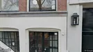Kontor til leje, Amsterdam Westpoort, Amsterdam, Singel 360, Holland