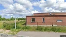Kantoor te huur, Malmö City, Malmö, &lt;span class=&quot;blurred street&quot; onclick=&quot;ProcessAdRequest(1901337)&quot;&gt;&lt;span class=&quot;hint&quot;&gt;Zie straatnaam&lt;/span&gt;[xxxxxxxxxxxxx]&lt;/span&gt;
