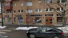 Kontor til leje, Umeå, Västerbotten County, Renmarkstorget 11, Sverige