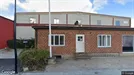 Office space for rent, Ystad, Skåne County, &lt;span class=&quot;blurred street&quot; onclick=&quot;ProcessAdRequest(1901354)&quot;&gt;&lt;span class=&quot;hint&quot;&gt;See streetname&lt;/span&gt;[xxxxxxxxxxxxx]&lt;/span&gt;