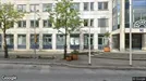 Industrilokal för uthyrning, Mölndal, Västra Götaland, &lt;span class=&quot;blurred street&quot; onclick=&quot;ProcessAdRequest(1901578)&quot;&gt;&lt;span class=&quot;hint&quot;&gt;Se gatunamn&lt;/span&gt;[xxxxxxxxxx]&lt;/span&gt;