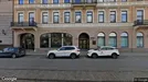 Kontor för uthyrning, Riga Vecrīga, Riga, &lt;span class=&quot;blurred street&quot; onclick=&quot;ProcessAdRequest(1901602)&quot;&gt;&lt;span class=&quot;hint&quot;&gt;Se gatunamn&lt;/span&gt;[xxxxxxxxxx]&lt;/span&gt;