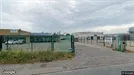 Office space for rent, Hvidovre, Greater Copenhagen, &lt;span class=&quot;blurred street&quot; onclick=&quot;ProcessAdRequest(1901671)&quot;&gt;&lt;span class=&quot;hint&quot;&gt;See streetname&lt;/span&gt;[xxxxxxxxxxxxx]&lt;/span&gt;