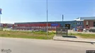 Kontor för uthyrning, Gävle, Gävleborg, Strömsbrovägen 35, Sverige